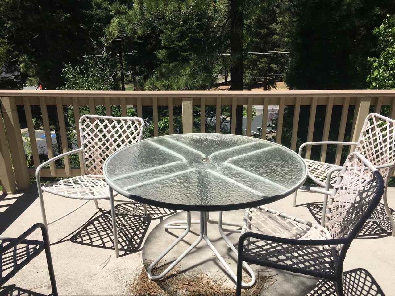314 Ski Way - Photo 7 of 35