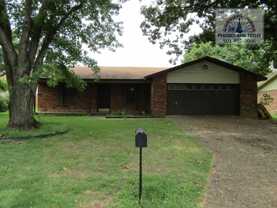 8 Patty Ln - Photo 1 of 1