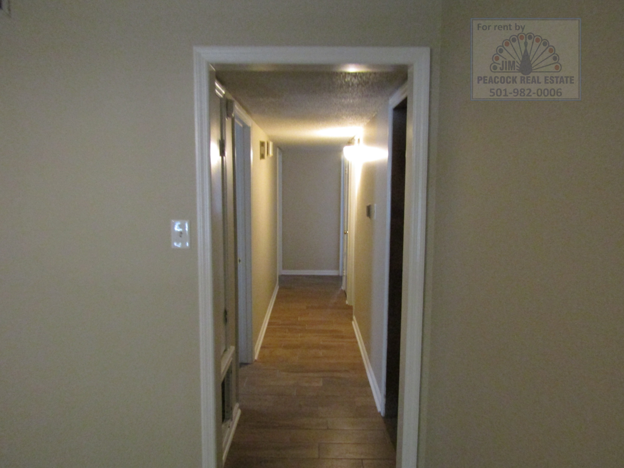 8 Patty Ln - Photo 5 of 23