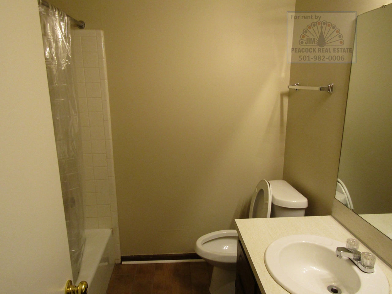 8 Patty Ln - Photo 7 of 23