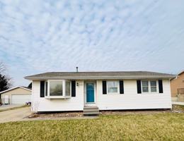 featured image of 3170 1st St