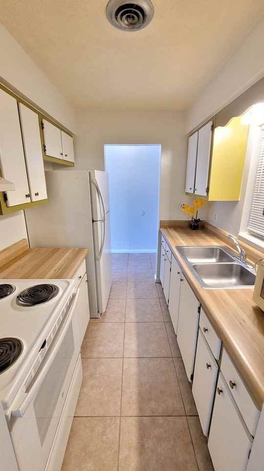 350 Fillmore Ave #21 - Photo 7 of 21