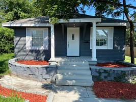 featured image of 703 Brown St