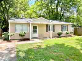 featured image of 2417 Mount Vernon Rd Nw