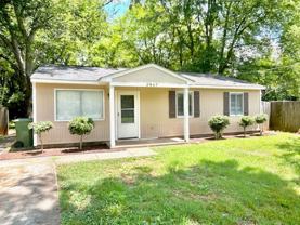 2417 Mount Vernon Rd Nw - Photo 1 of 1
