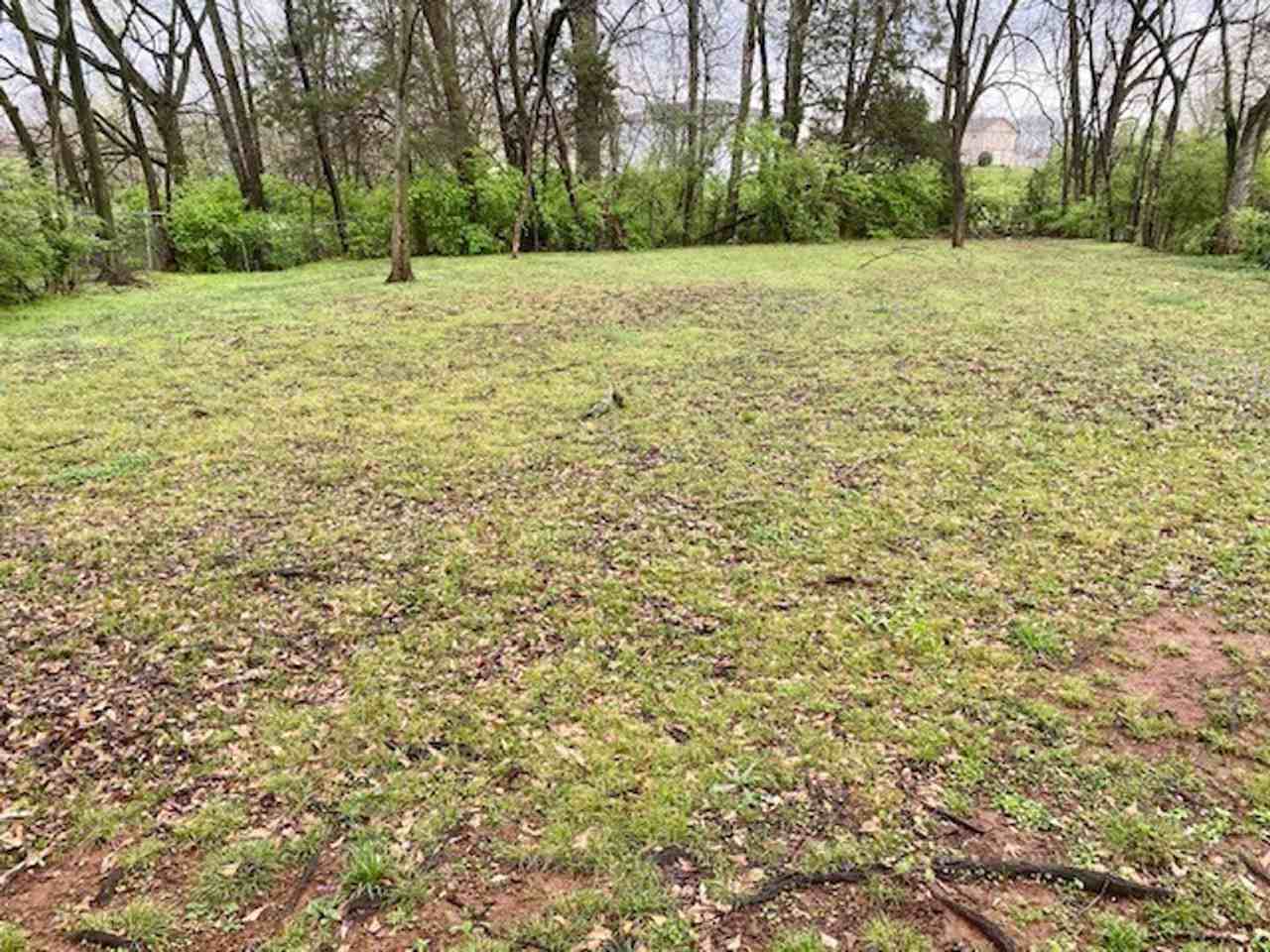 2417 Mount Vernon Rd Nw - Photo 2 of 16