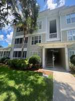 featured image of 1704 Frederica Rd