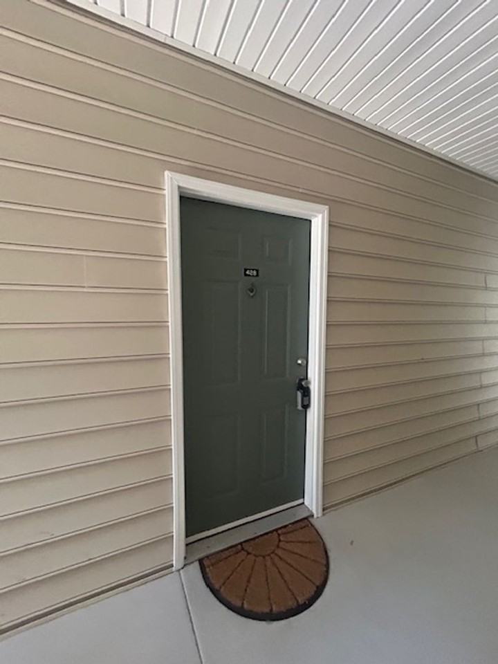 1704 Frederica Rd - Photo 2 of 14