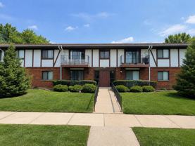 11244 W National Ave - Photo 1 of 1