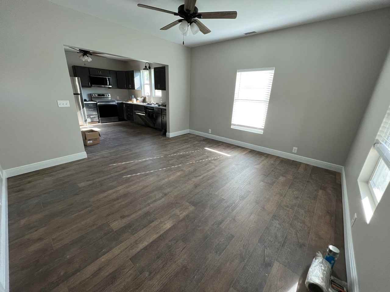 327 N 7th St - Photo 2 of 17