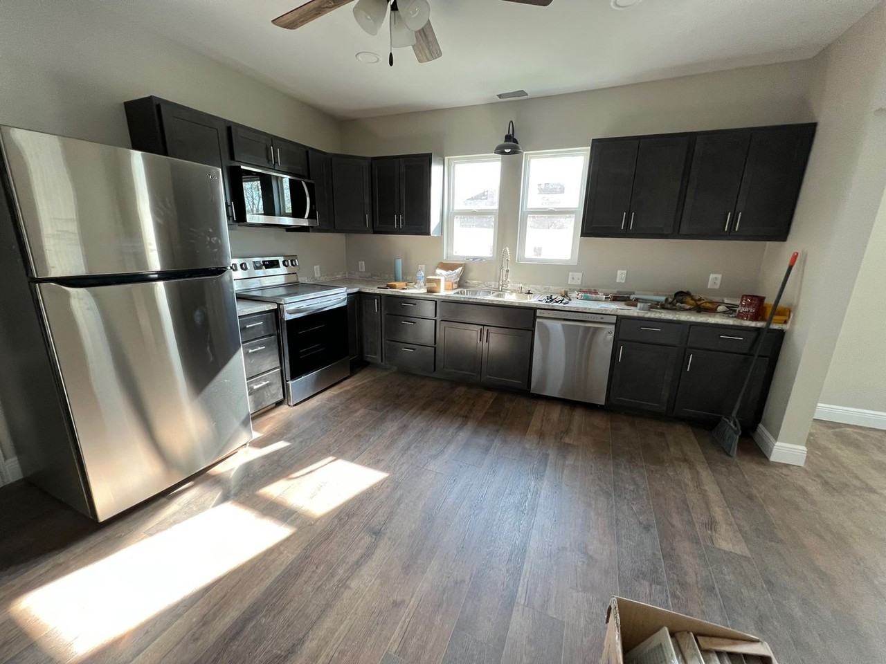 327 N 7th St - Photo 5 of 17