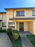 3050 Andre Ln - Photo 1 of 1