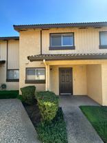 3050 Andre Ln - Photo 1 of 1