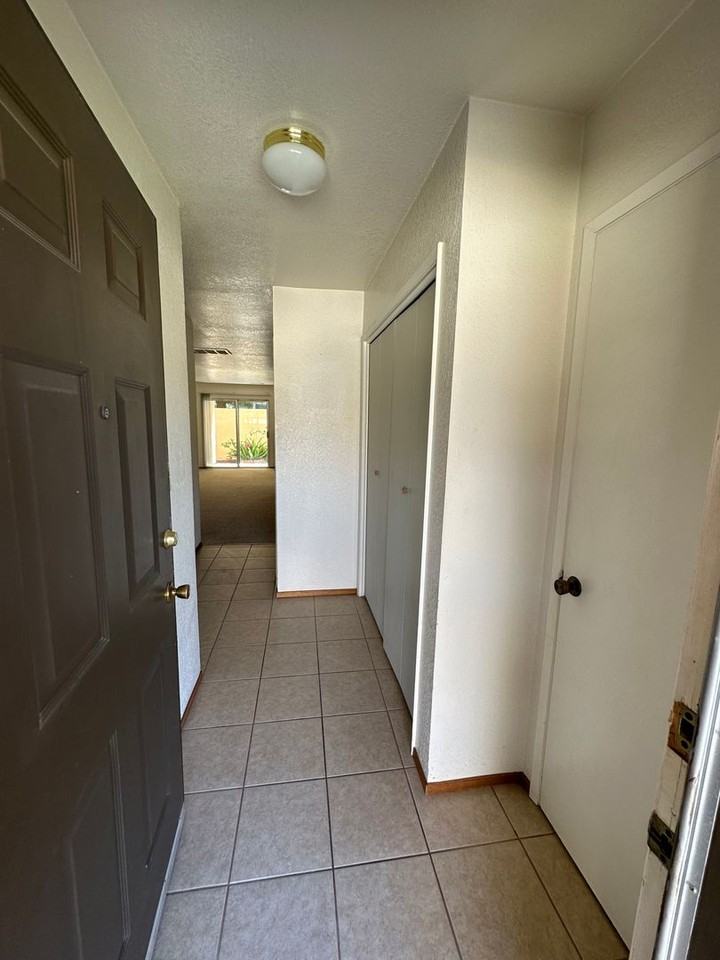 3050 Andre Ln - Photo 2 of 24