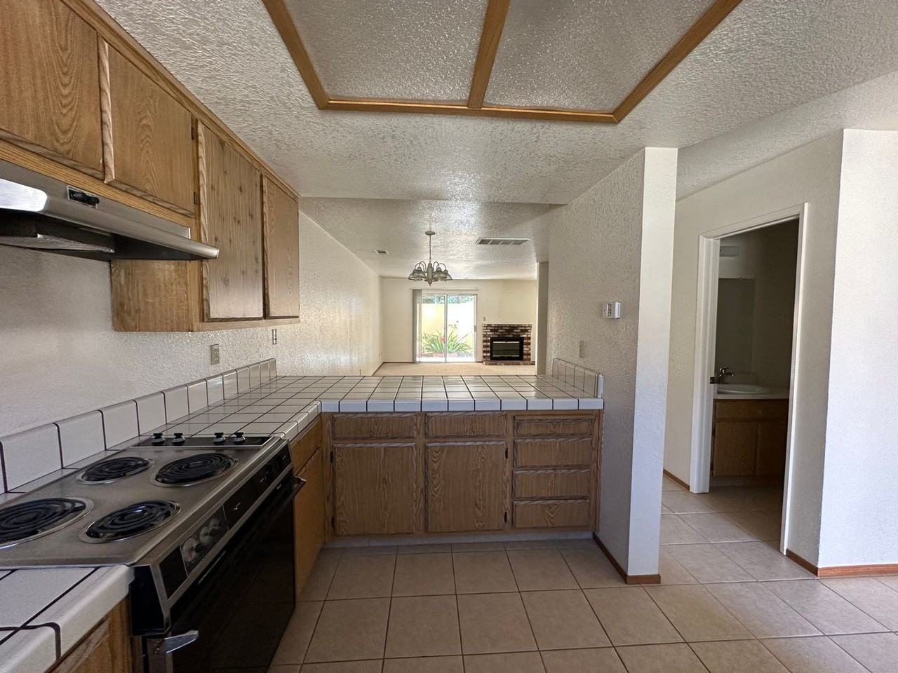 3050 Andre Ln - Photo 5 of 24