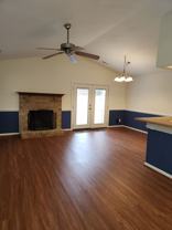 4801 Afton Ct - Photo 1 of 1
