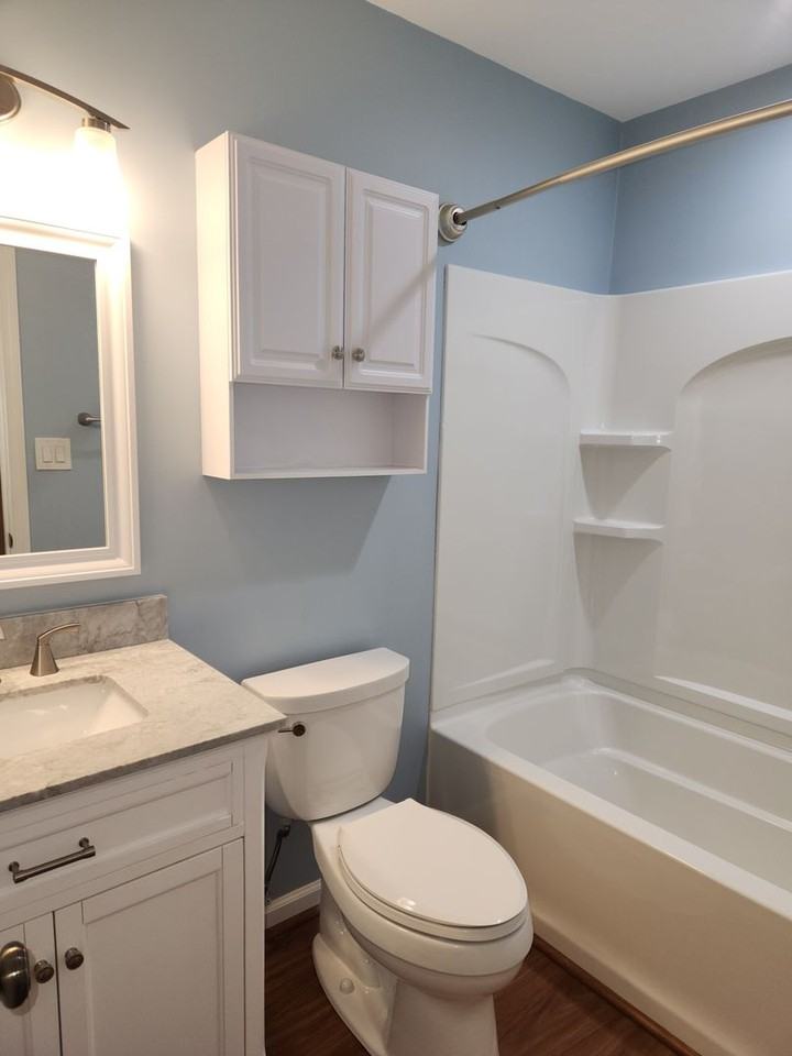 4801 Afton Ct - Photo 7 of 12