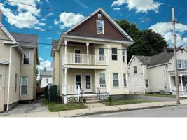 featured image of 6 Holmes Street #2