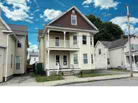 6 Holmes Street #2 - Photo 1 of 1