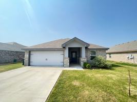 featured image of 808 Hickok Dr