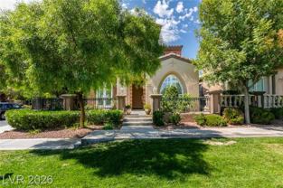 11370 Merado Peak Dr - Photo 1 of 1
