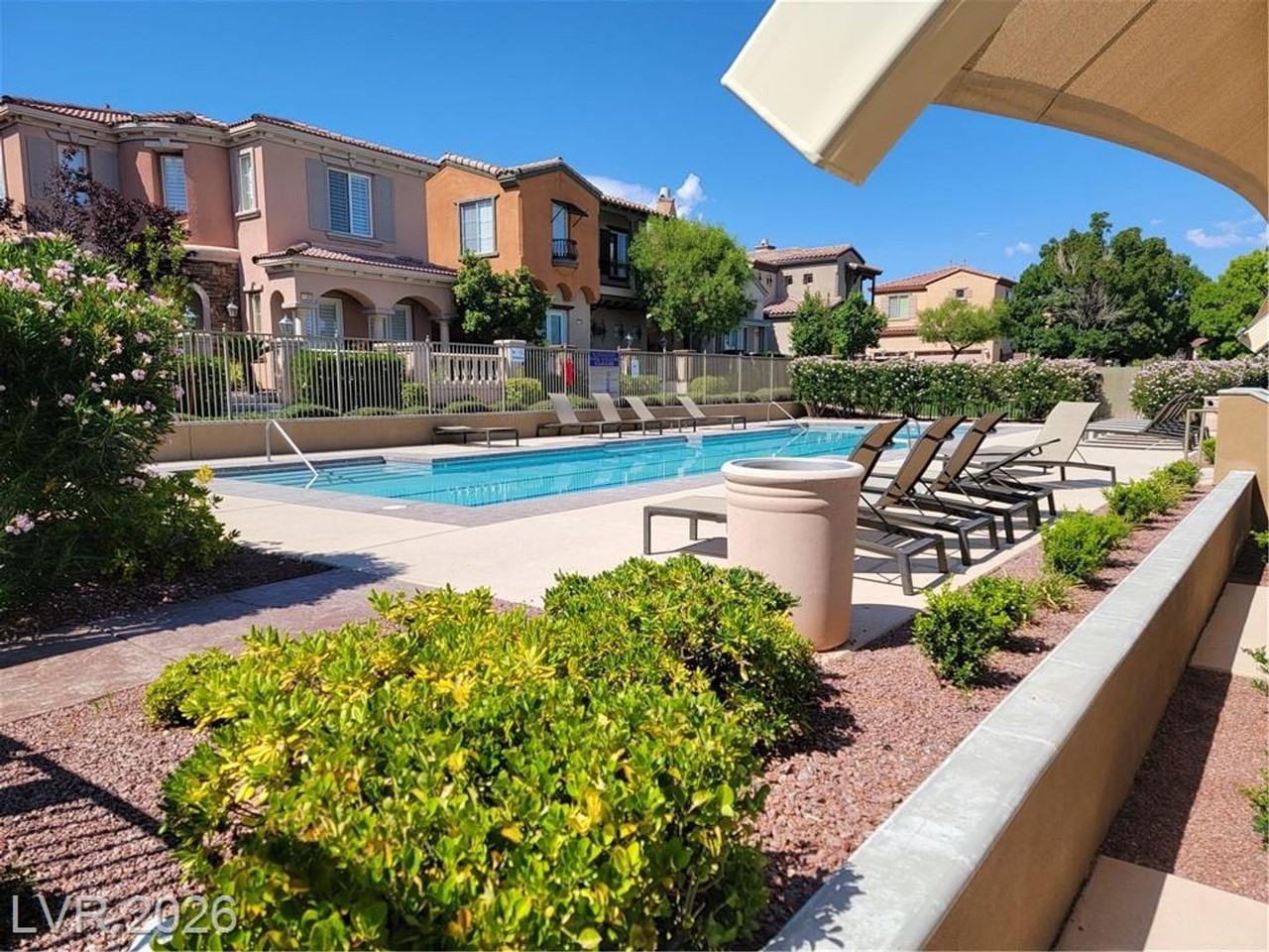 11370 Merado Peak Dr - Photo 3 of 50
