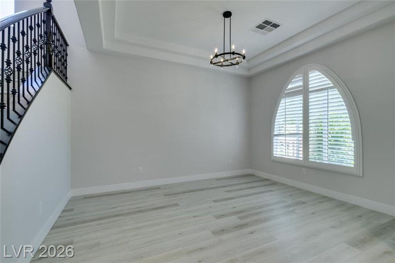 11370 Merado Peak Dr - Photo 7 of 50