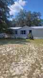 5495 Joshua St - Photo 1 of 1