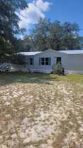 5495 Joshua St - Photo 1 of 1