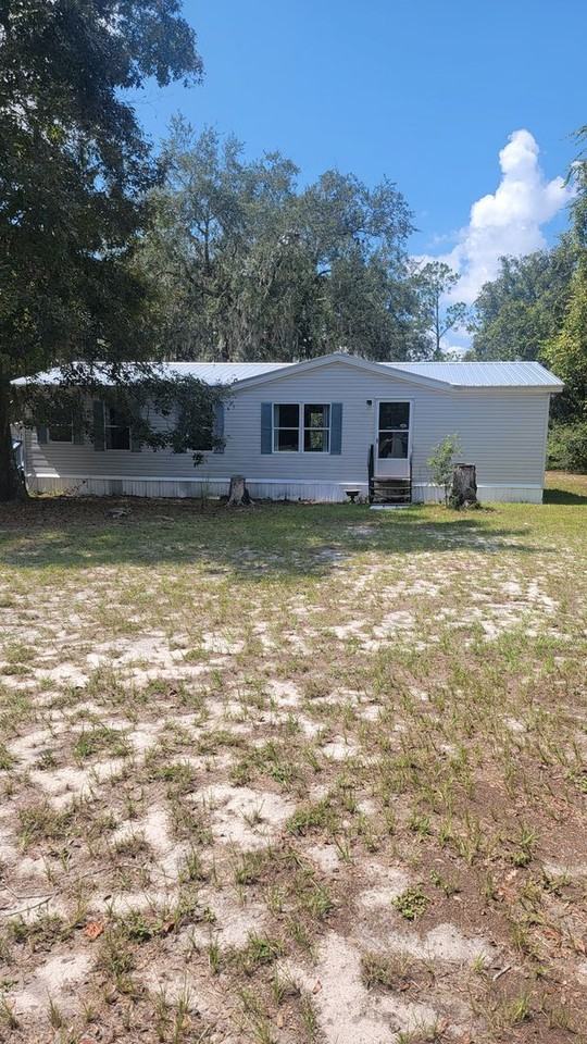 5495 Joshua St - Photo 2 of 25