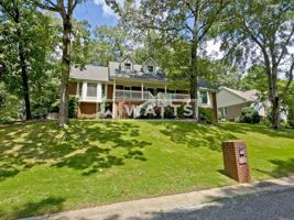 featured image of 4854 Pinedale Way