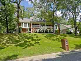 4854 Pinedale Way - Photo 1 of 1