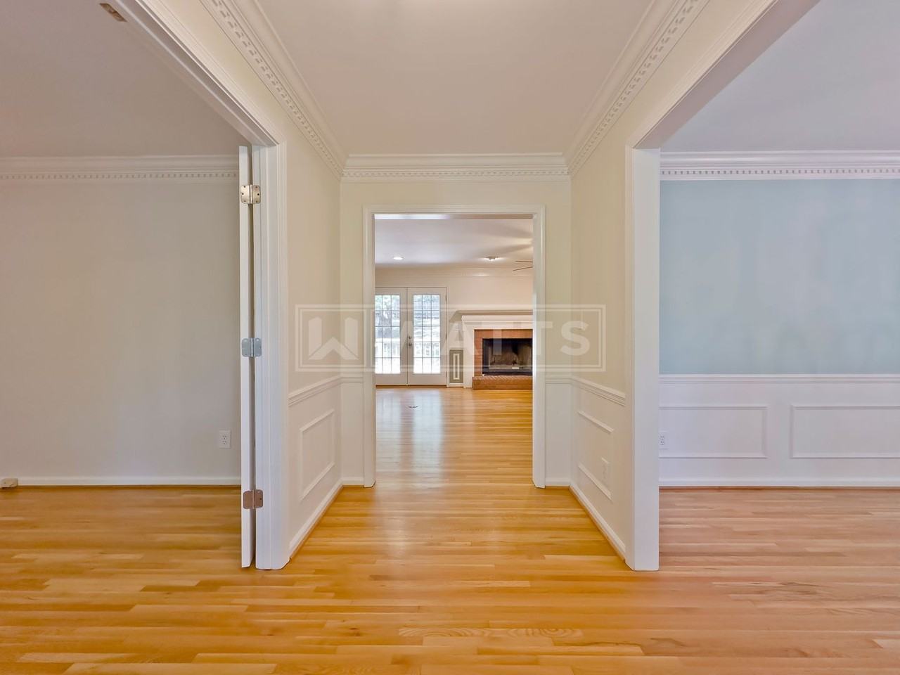 4854 Pinedale Way - Photo 5 of 50