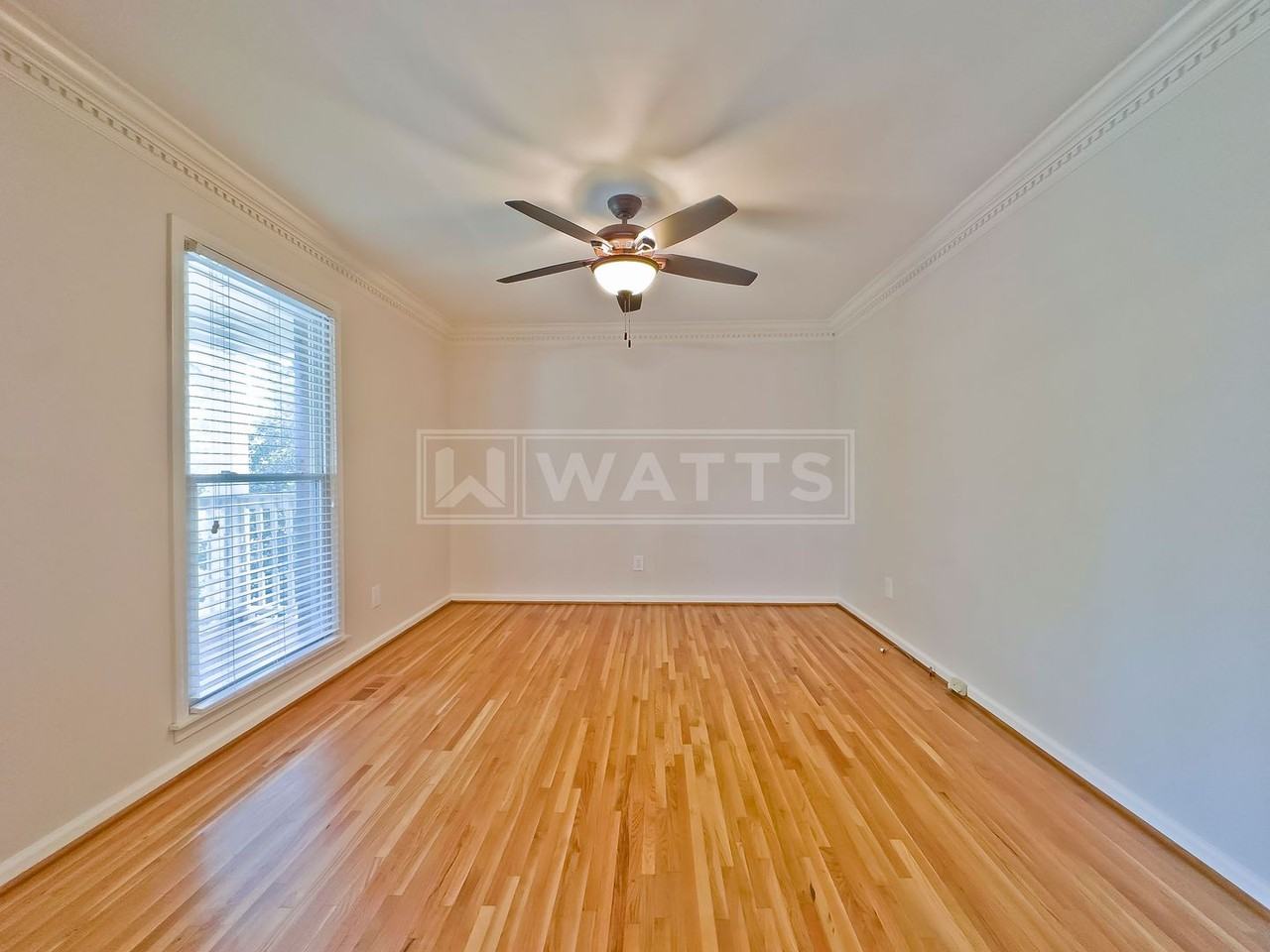 4854 Pinedale Way - Photo 6 of 50