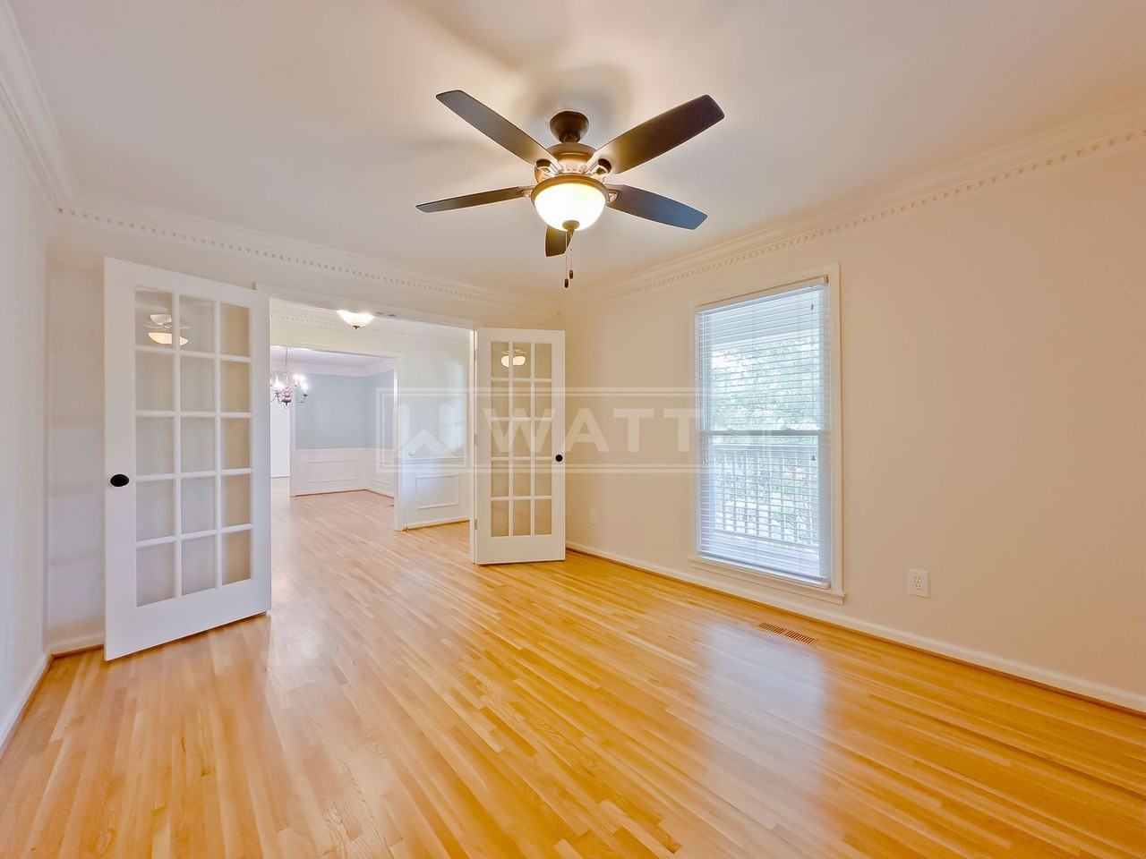 4854 Pinedale Way - Photo 7 of 50