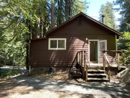 featured image of 5445 Cazadero Hwy