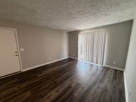 The Brownstone Apartments - Photo 1 of 1