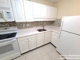 101 Monmouth St #510 - Photo 1 of 1
