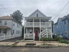 featured image of 25 Howard Ave