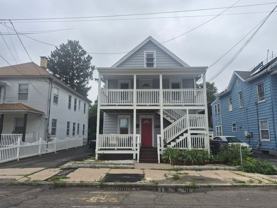 25 Howard Ave - Photo 1 of 1