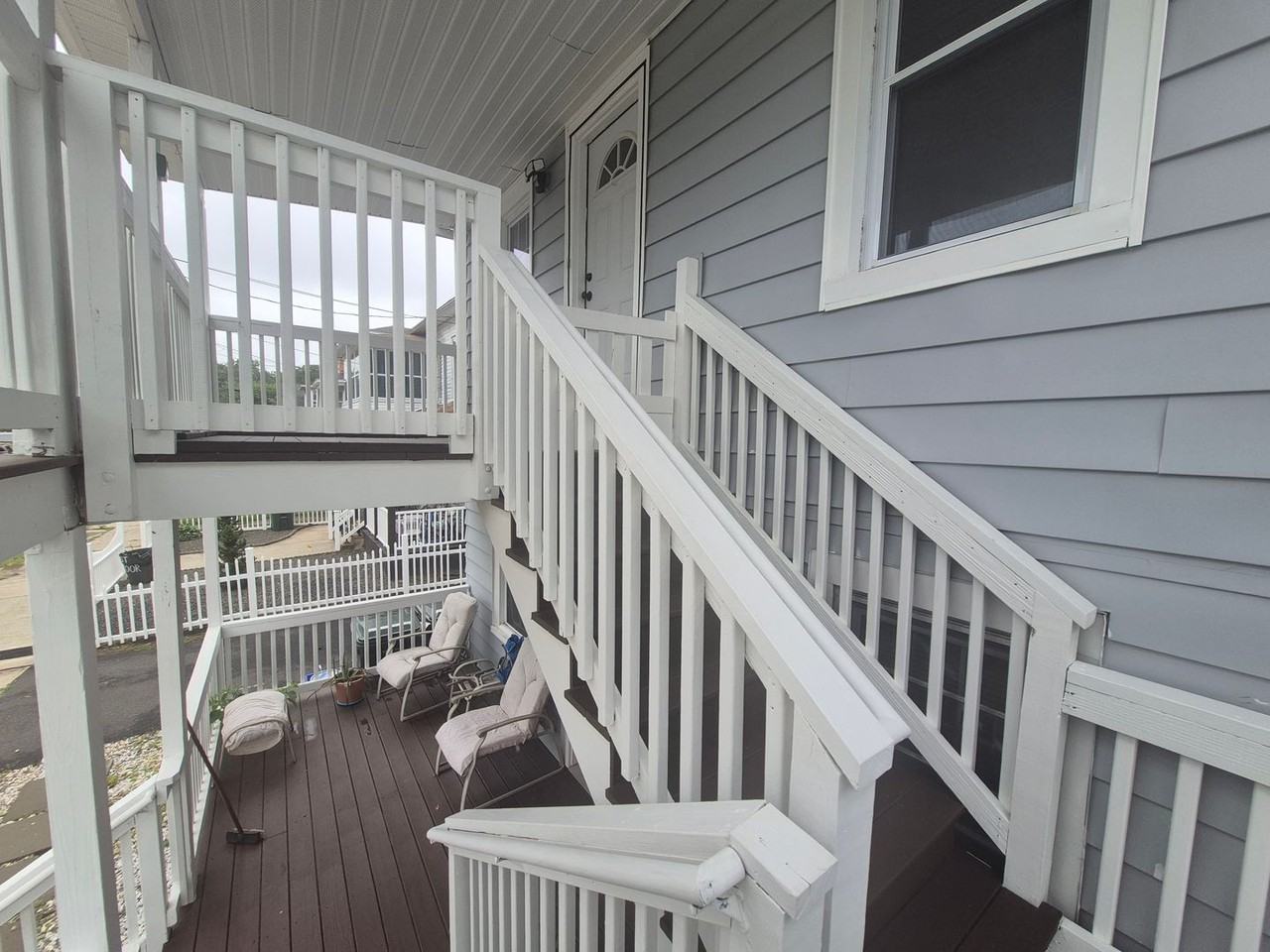 25 Howard Ave - Photo 2 of 21