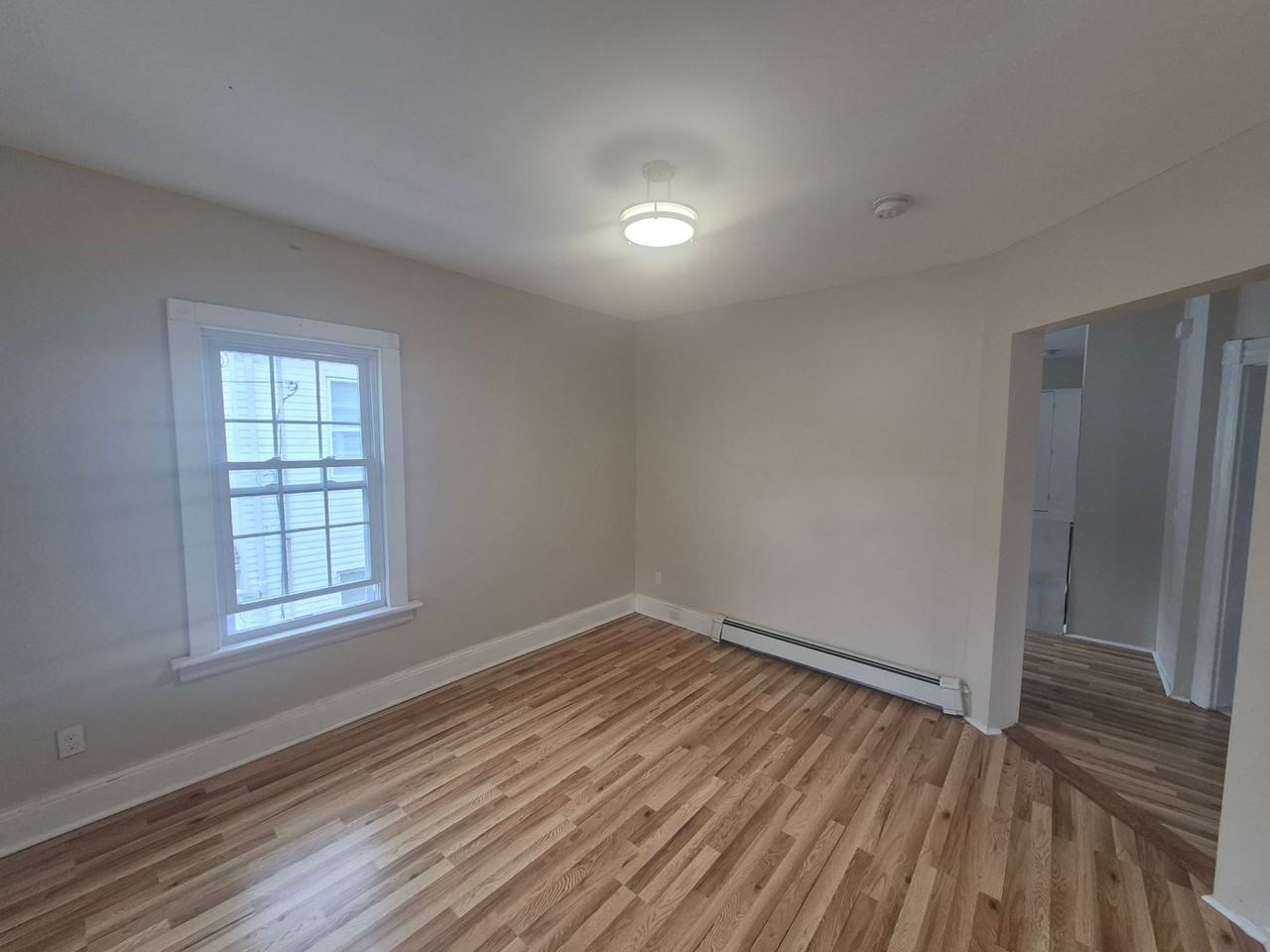 25 Howard Ave - Photo 4 of 21