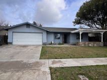 1874 E Bridger Ave - Photo 1 of 1