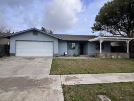 featured image of 1874 E Bridger Ave