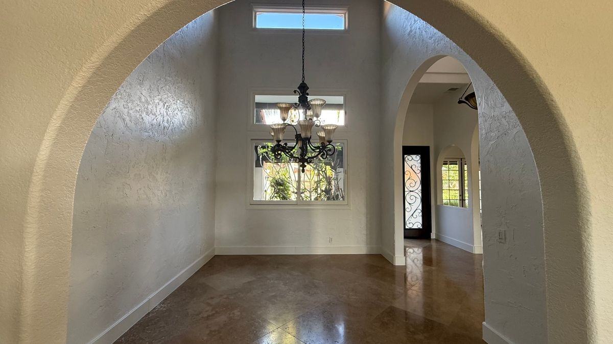 28781 Calle Posada - Photo 2 of 24