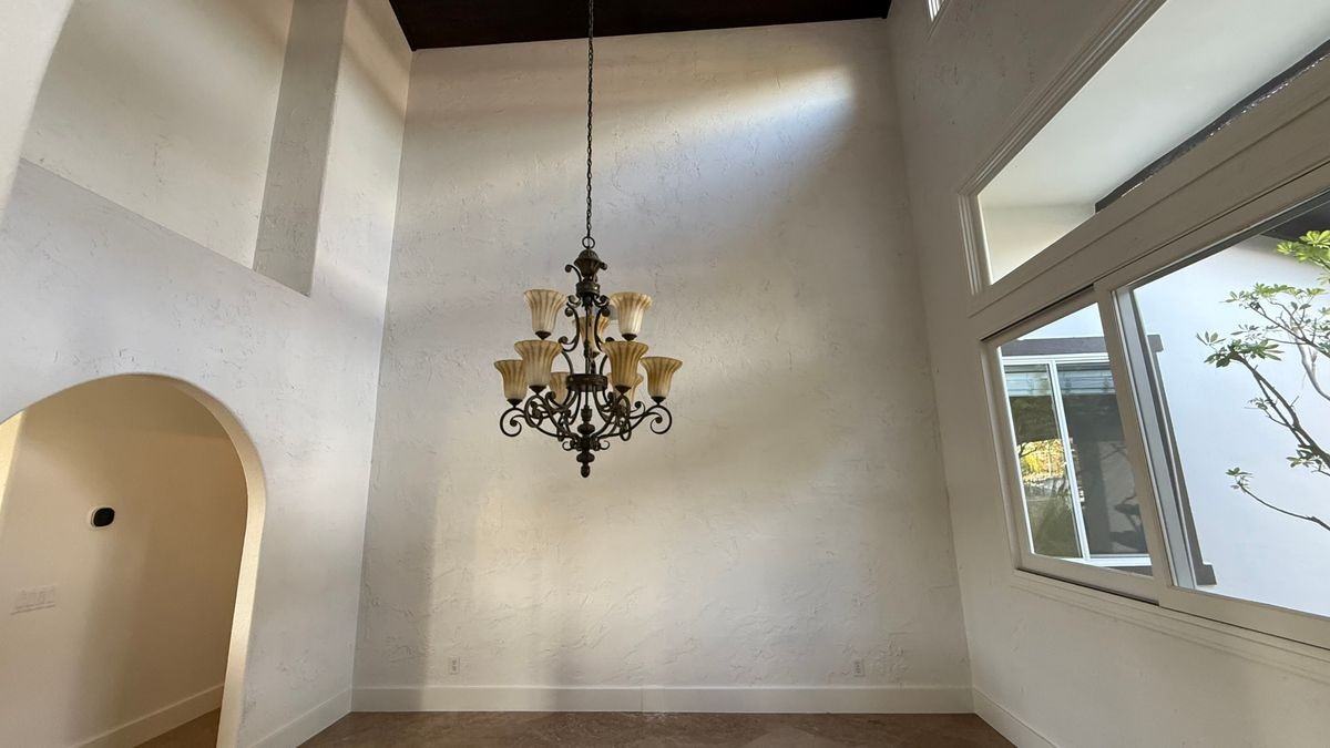 28781 Calle Posada - Photo 3 of 24