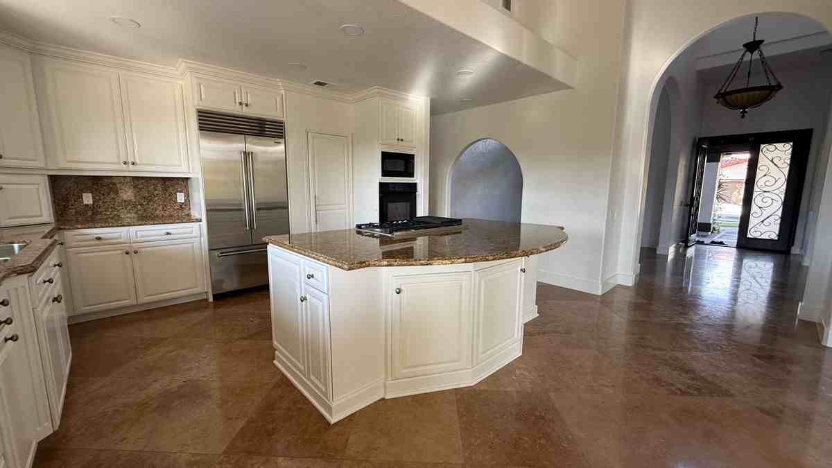 28781 Calle Posada - Photo 4 of 24