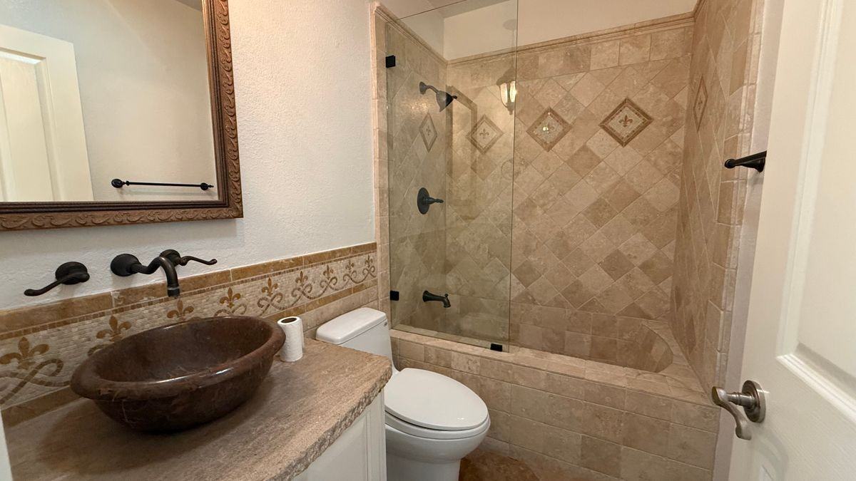 28781 Calle Posada - Photo 5 of 24