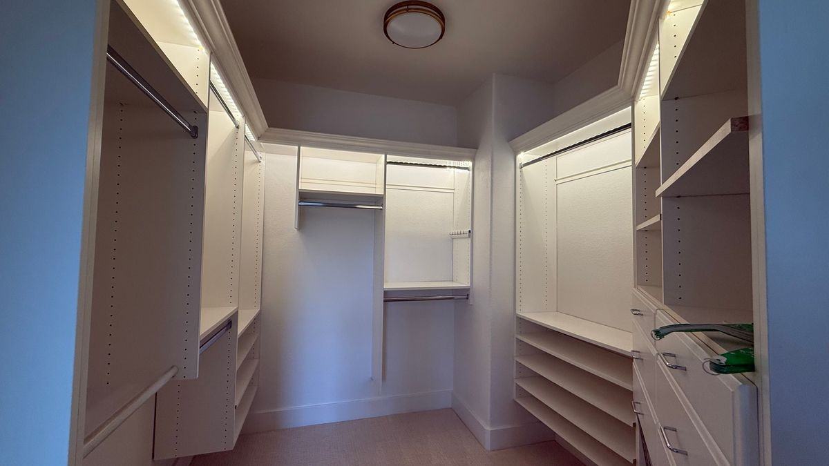 28781 Calle Posada - Photo 6 of 24
