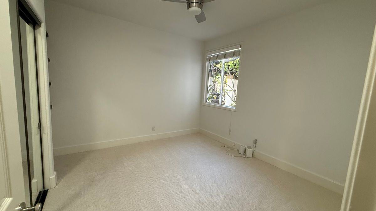 28781 Calle Posada - Photo 7 of 24